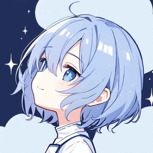 Lapius